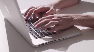 Nyack Info Commons: E-Resources Login