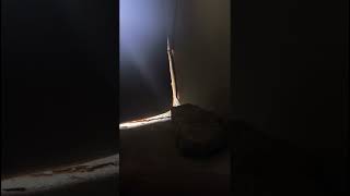 Pinhole Camera How Work Live Checking ||
