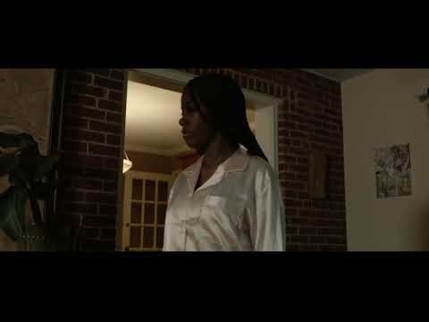 Constants & Variables Teaser # 2