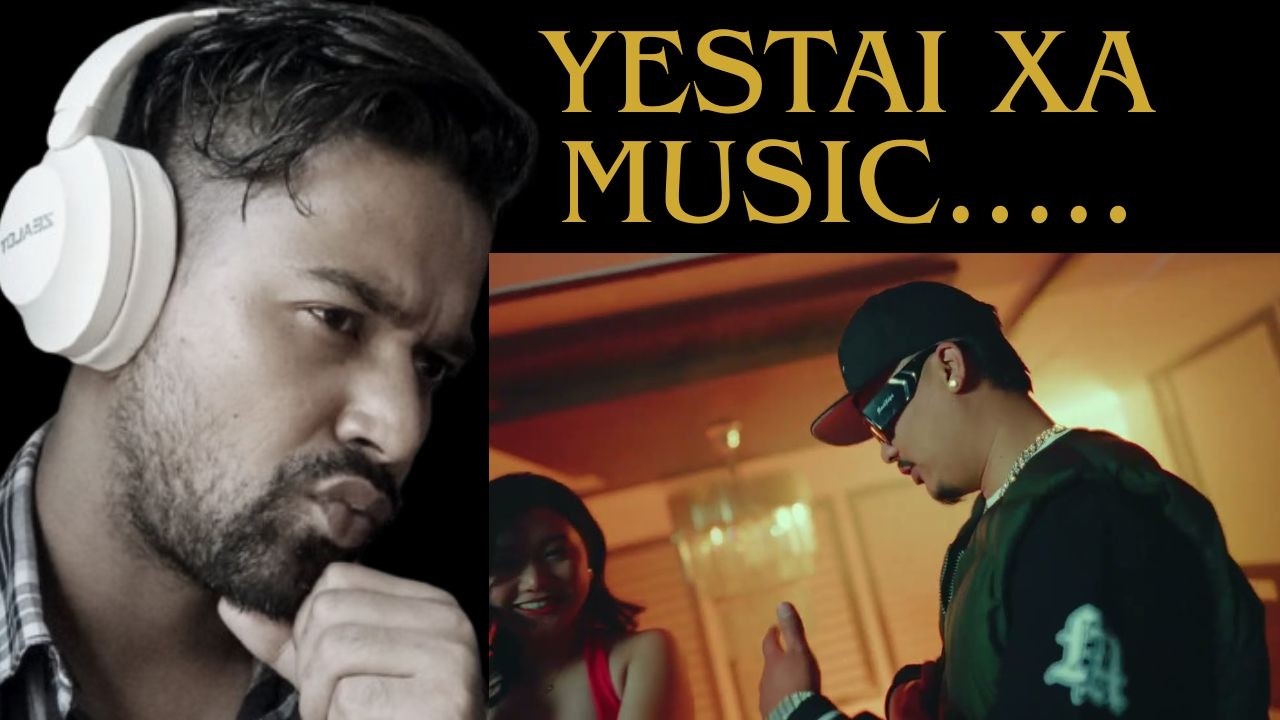 Om Nama Sivaya Bashu Devaya Nama, Siva Ko Naam Ma.... sakiyena Control Garna, Dong - Sabai sabai