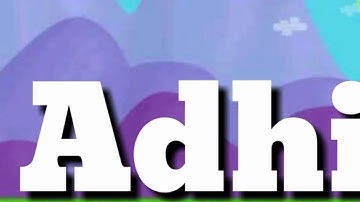 CARA 1 HIT DI GROWTOPIA (ANDROID+BURST)  cuma 4 menit