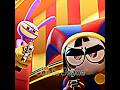 |Este dúo🔫(🐰+❤️💙)|TADC🎪 Edit✨️(perdón la mala calidad)|Fancy|