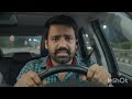 Minimax Cinevision OTT Episode No - 10