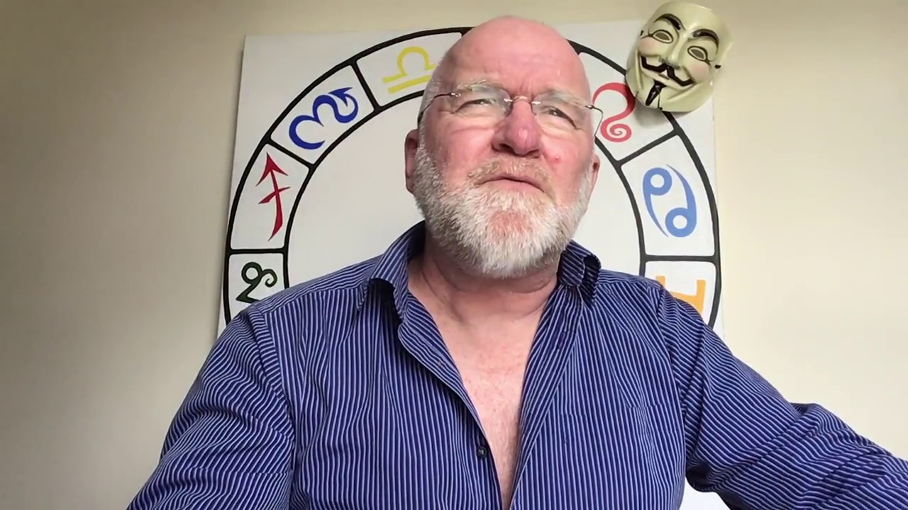 Capricorn Horoscope August 2018