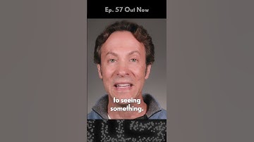 X-Ray Imaging in Court Cases | INNER COSMOS WITH DAVID EAGLEMAN #shorts