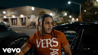 Kaelo Mula - Price Of Fame