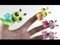 Finger Family Song LPS Snails Finger Family Nursery Rhymes For Children Littlest Pet Shop Finger Family Song LPS Snails Finger Family Nursery Rhymes For Children Littlest Pet Shop