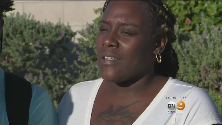 3 Suspects Charged In Shooting Death Of Victorvill...