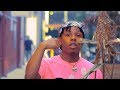 Icey Zay - Check Out The Bling (Official Music Video)