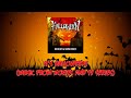 It&#39;s Halloween (Music from Movies and TV Series)