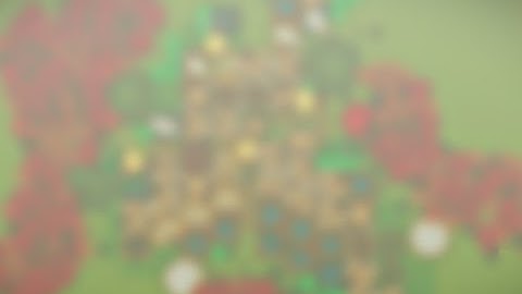 Env base 2▐ Score base▐ ZOMBS.io!