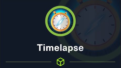 HackTheBox – Timelapse Walkthrough – In English