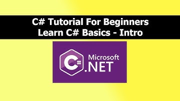 C# Tutorial in Hindi || C# for Beginners || Learn Coding Step by Step || #code #csharp #codesanchar