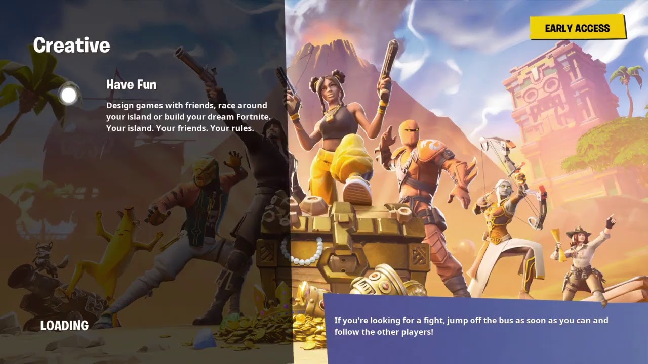 Zone wars with subs (Na|West)