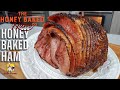 Honey Baked Ham Recipe | Copycat Recipe