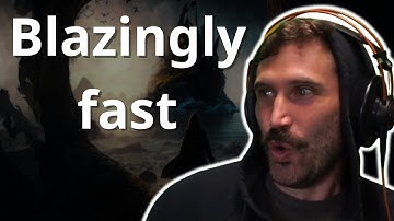 Building Better CLI Tools with The Primeagen | Backend Banter 014