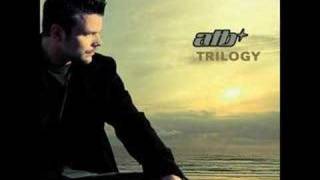 Video thumbnail of "ATB - Trilogy (The Last Chapter)"