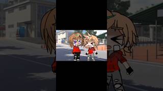 how do we rewrite the stars #eddsworld #gacha #tord #art #oc #tom #lgbt #soulmate #tomtord trend