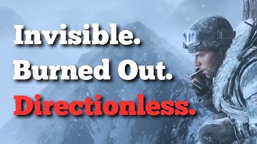 How to Navigate Your 20s Crisis in Today’s Society