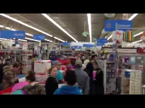 black-friday-2014---full-video