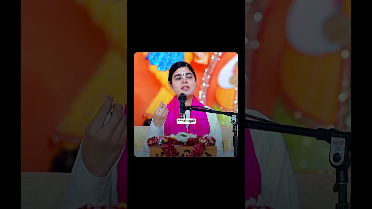 धन्य हैं ब्रज के महात्मा...🙌