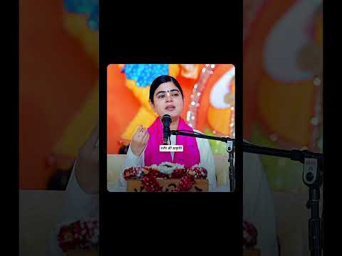 धन्य हैं ब्रज के महात्मा...🙌