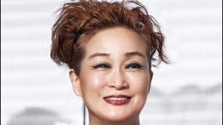 Asians Changing the World: Miky Lee - Mother of Hallyu (Korean Wave)