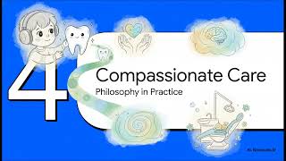 Dentistry for Autism &amp; ADHD: Mansfield TX Neurodivergent Dental Care with Dr. Jiyoung Jung