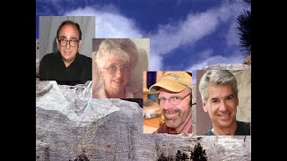 My Goosebumps Mount Rushmore
https://www.youtube.com/@goosebumpscompletionist7709
I pay tribute t some Goosebumps classics. Sorry I repeat myself, Im rusty but this gave me more confidence at least. Not the best video quality and I am a bit quiet but I didnt wanna be too loud. Still, enjoy. (Also, everything was mirrored in the webcam but its normal in the actual video, weird) My Goosebumps Mount Rushmore