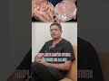Breast Surgery | Breast Augmentation | Cosmetic Surgery