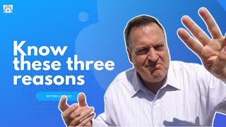 Why Should Investors Have Real Estate License in New York?