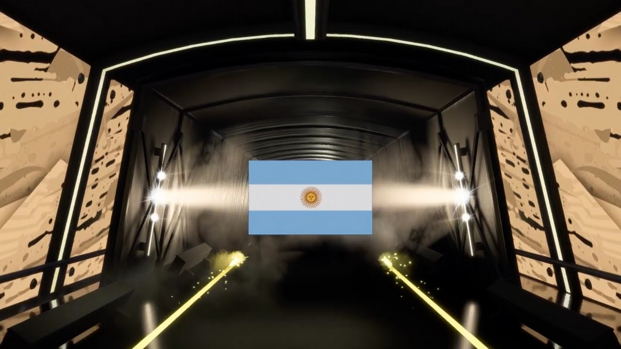 20 x Jumbo Rare Players Pack - 2M Coins Pack Opening - FIFA 20 Ultimate Team - FUT