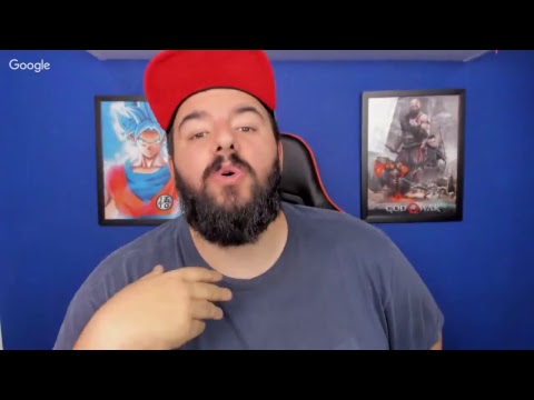 PISTOLIVE BRABA CABULOSA