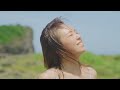 Love with Yourself / 宏実