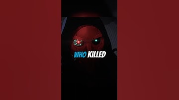 Dispatch EPISODES 5-8 GOING TO BE DARK?! #dispatch