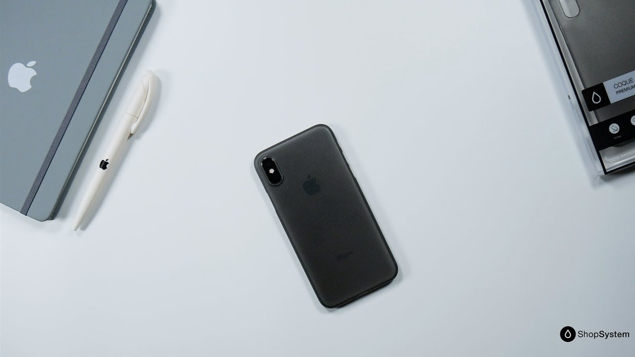 coque iphone xs max monde coque iphone xs max monde