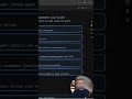 AI Harness Engineering: The Wrapper Around Models #shorts
