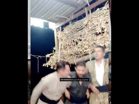 قانع خوشناو 