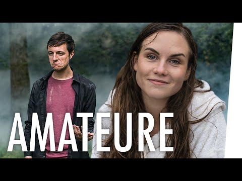 WISHLIST 2.0 | Und dafür braucht ihr länger?!