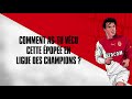 INTERVIEW FERNANDO MORIENTES : "Avec ce maillot, j'ai réalisé ma meilleure saison" - AS MONACO