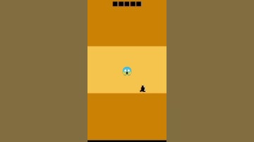 Level Devil Walkthrough Level one (Pit Mission) _ Poki Games [Mission 1] #level