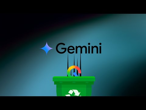 The end of Google as we know it!