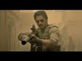 jawan Full Movie (2023) HD