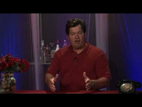 wedding-&-anniversary-gifts-:-how-to-buy-a-6th-year-wedding-anniversary-gift