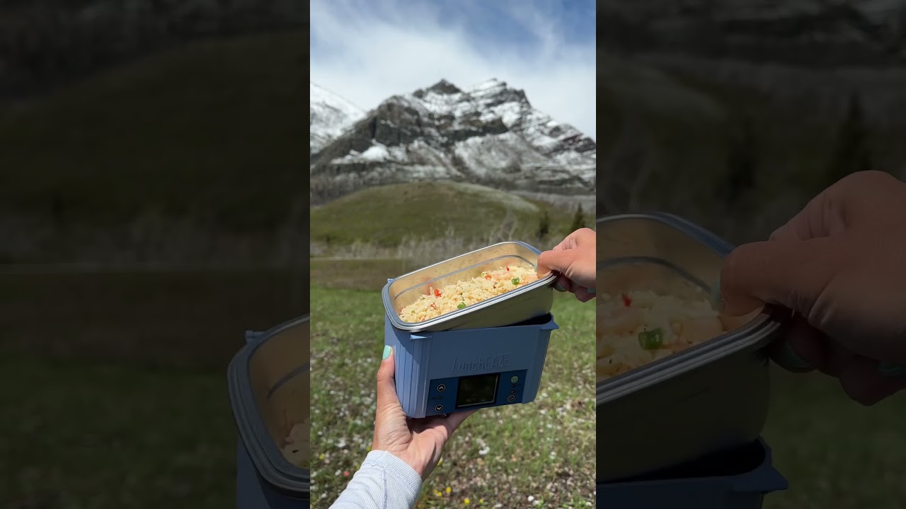 10 идей подарков на День отца 🎁✨