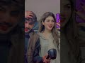 Pashto New Songs 2025 Pashto Songs Pashto New Drama 2025 Pashto Tappy Pashto TikTok Videos Pashto New Songs 2025 Pashto Songs Pashto New Drama 2025 Pashto Tappy Pashto TikTok Videos