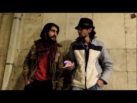 هام جدا هذا قبر محمد سعيد رمضان البوطي