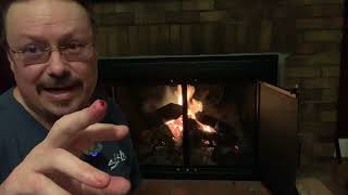 Sarasota Tim Loses It! Fireside Chat Part 1 Live