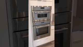 11280 Granite Ridge Drive #1027 – Video 2