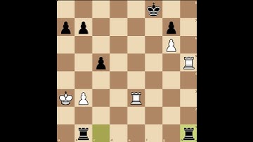 White to move Mate in 2. #chess  #cheakmate   #puzzle  #chesscom   #chesspuzzle